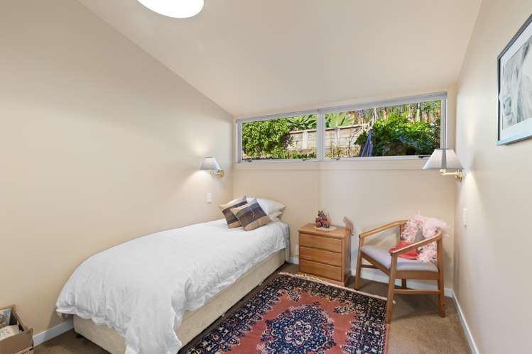 54 The Cliffs Britannia Heights_20