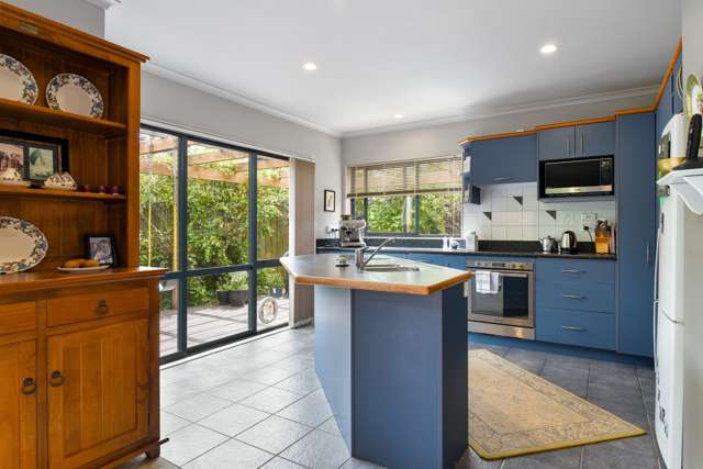 23a Fairley Road Lynmore_4