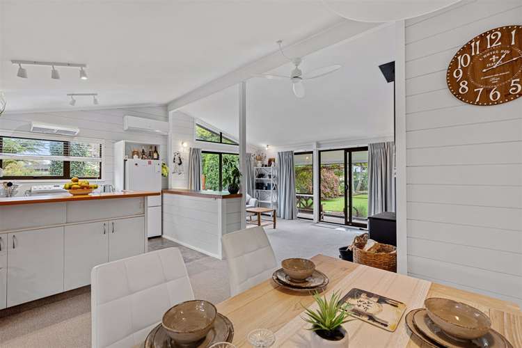 24 Washer Place Te Puke_14