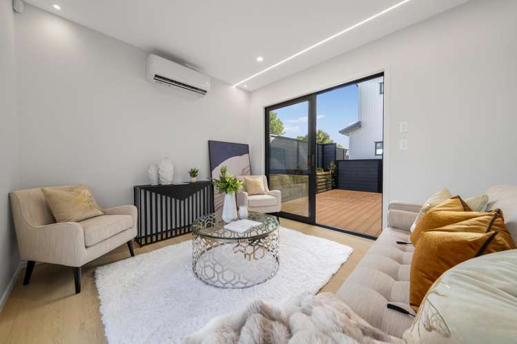 48A Sycamore Drive_2