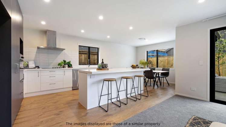 36 Forage Road, Hanley's Farm_3