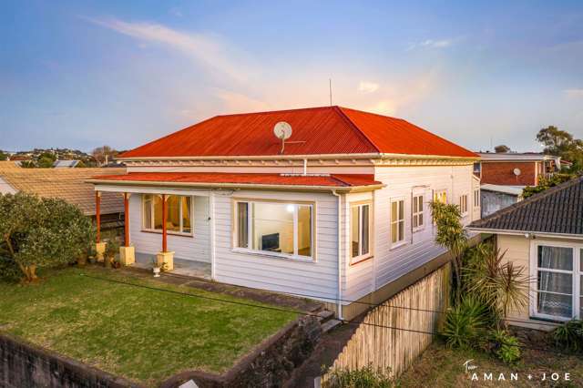 2 Aroha Avenue Sandringham_1