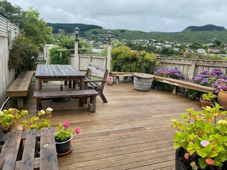 3 Duncan Street Tawa_12
