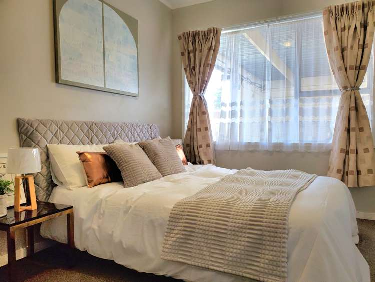 3/189 Hendon Avenue Mount Albert_19