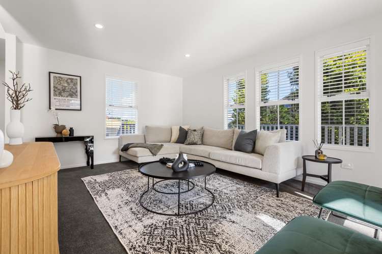 44a Hill Street Onehunga_11