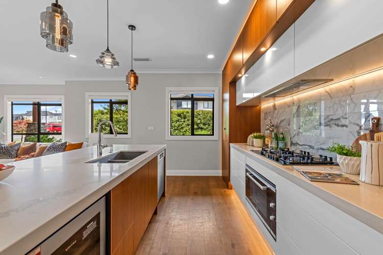 33 Kopuru Road Whenuapai_10