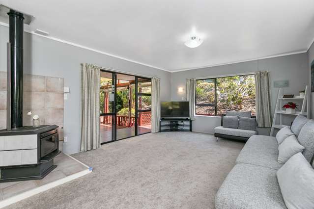 32 Noeleen Street Glenfield_1