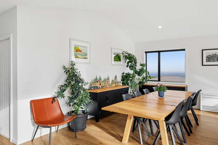 3 Rotary Park Close Waverley_15