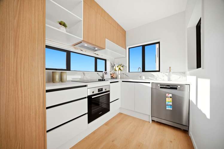 69 Archers Road Glenfield_7