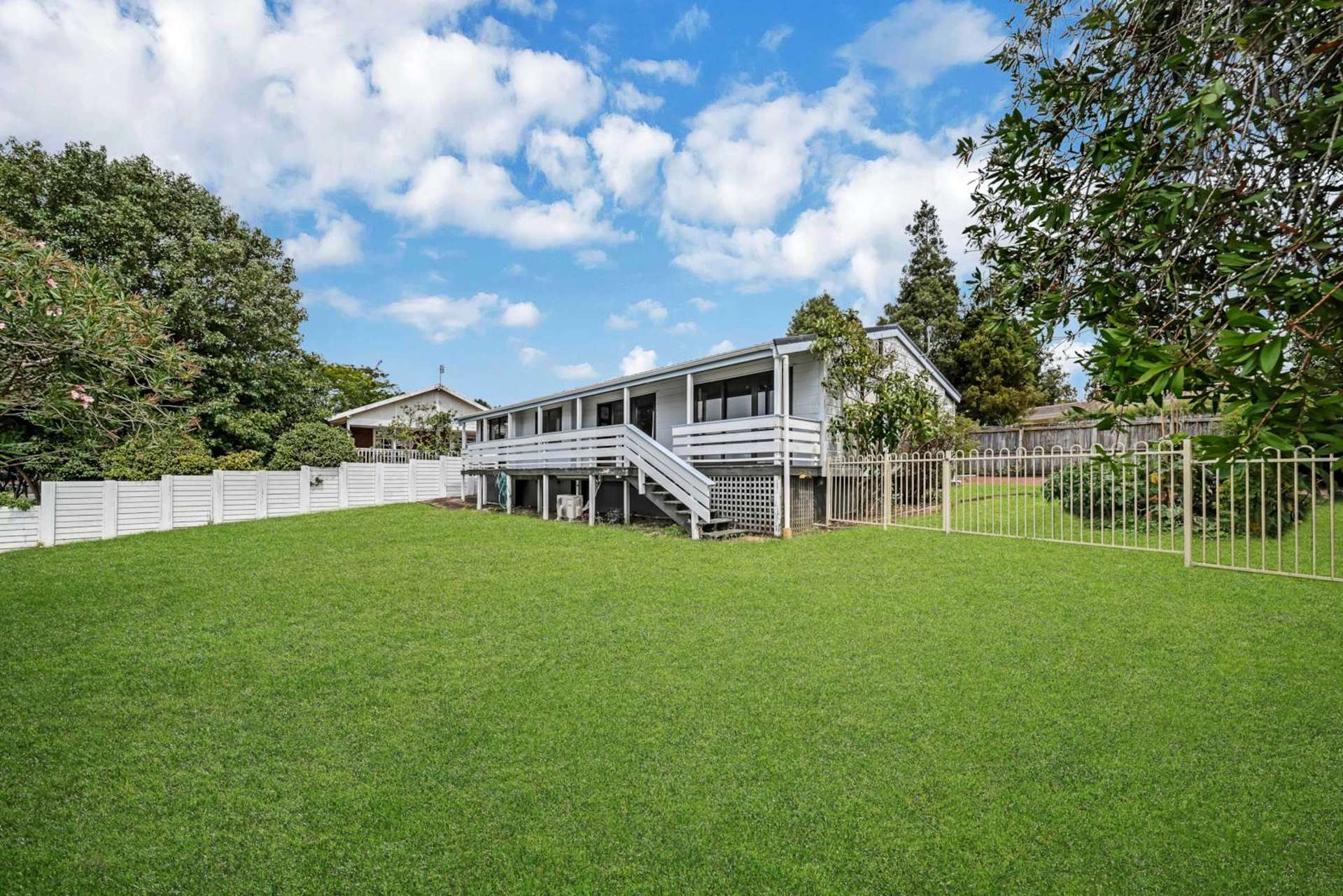 10 Kitewao Street Northcote_0