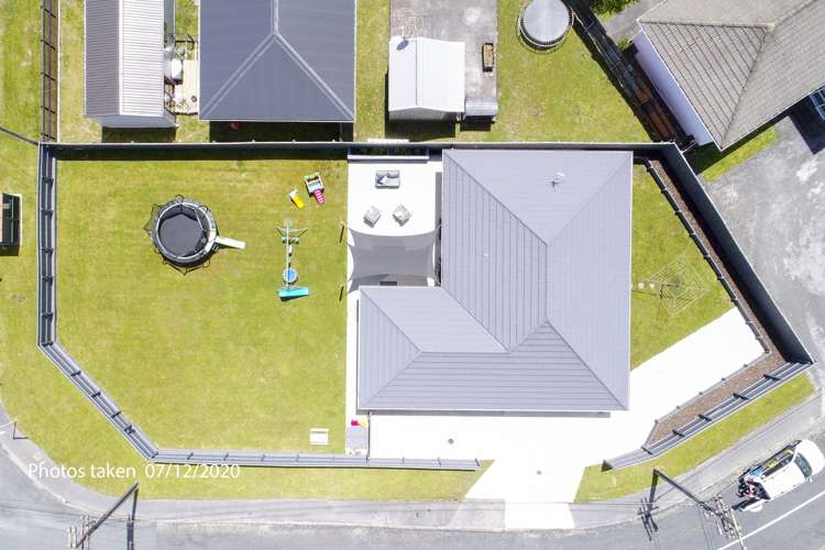 14 Wise Street Wainuiomata_14