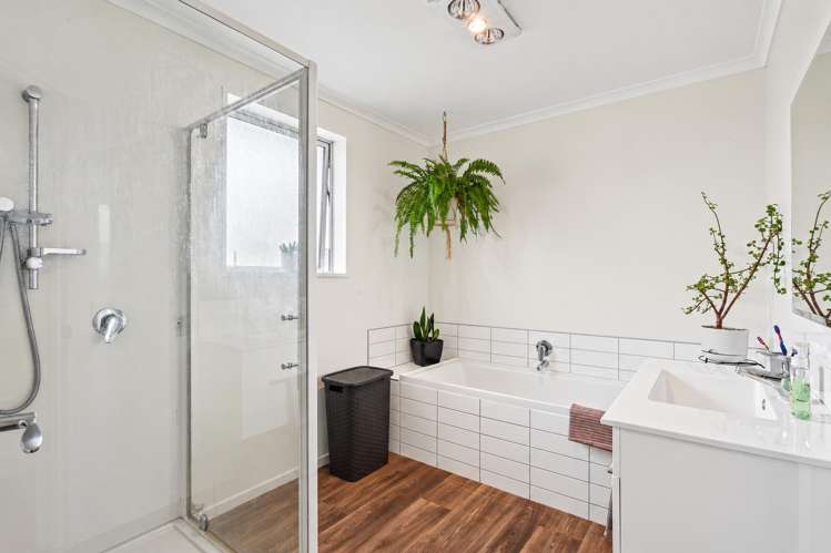 29 Glenmark Drive Waipara_19