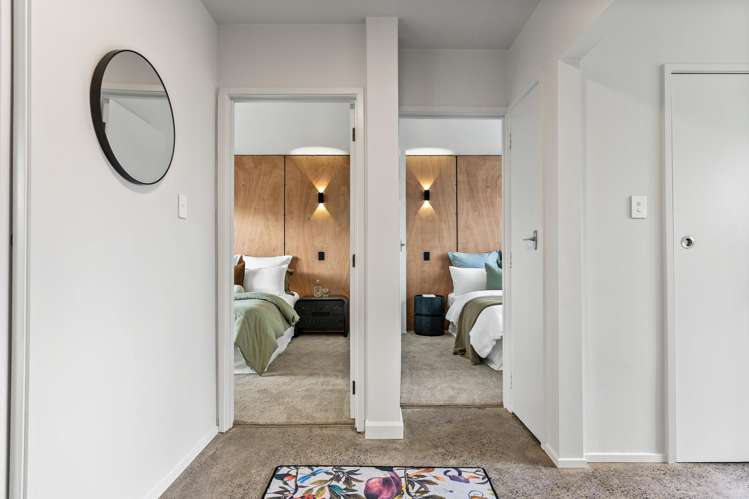 3/267 Meola Road Point Chevalier_12