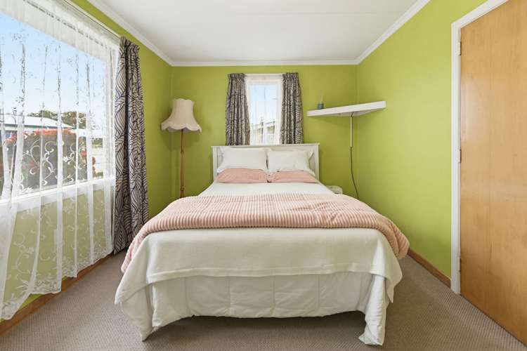 17 Lawrence Street_5