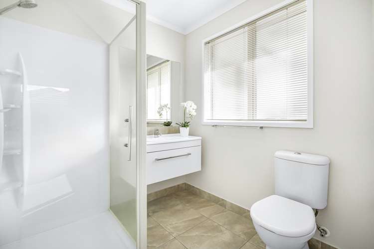 6 Yanicks Crescent Fitzroy_20