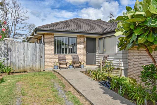 6 Capital Place Papatoetoe_2