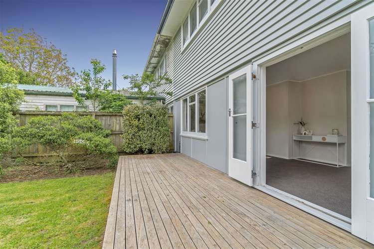 29 Flay Crescent Burnside_13