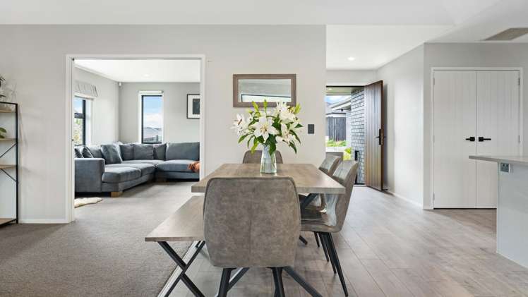 21 Skiffington Road Pokeno_8