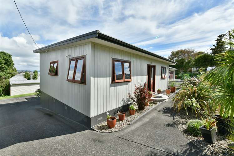 64a Tiri Road Manly_16