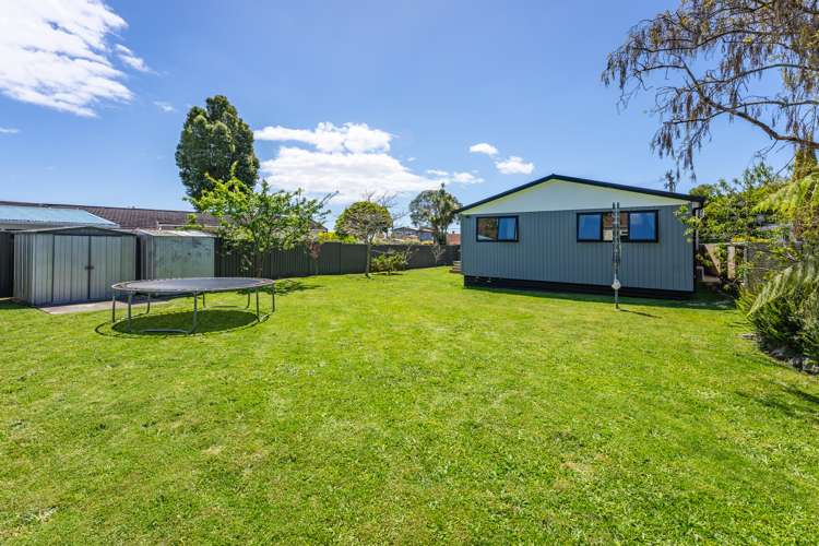 68 Rimu Street Waikanae_23