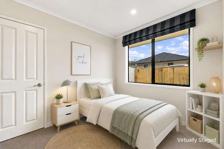 23 Dawson Street Pahiatua_11
