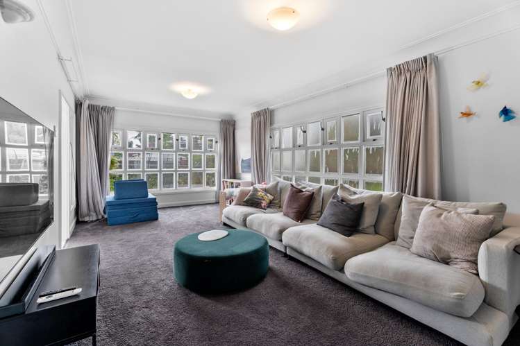 52 Forbes Street Onehunga_6