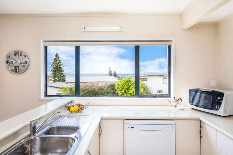 11 Day Dawn Crescent Omaha_5