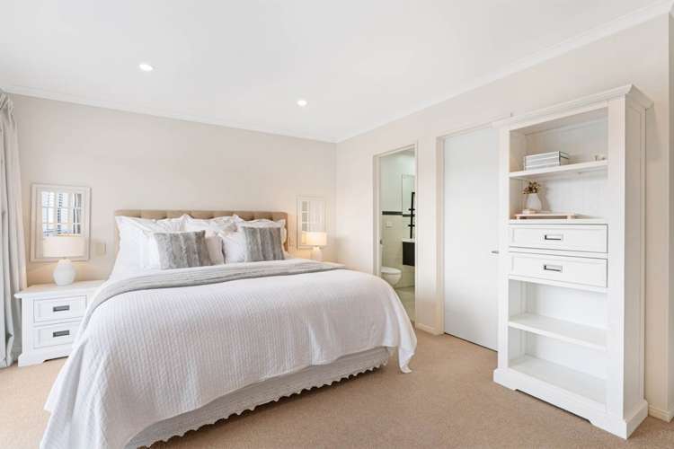 91 Tephra Boulevard Stonefields_13