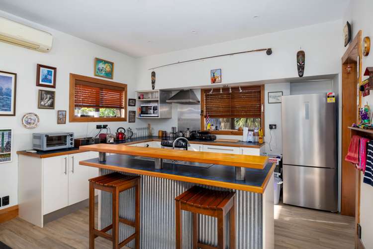 13 Admirals Way New Brighton_4