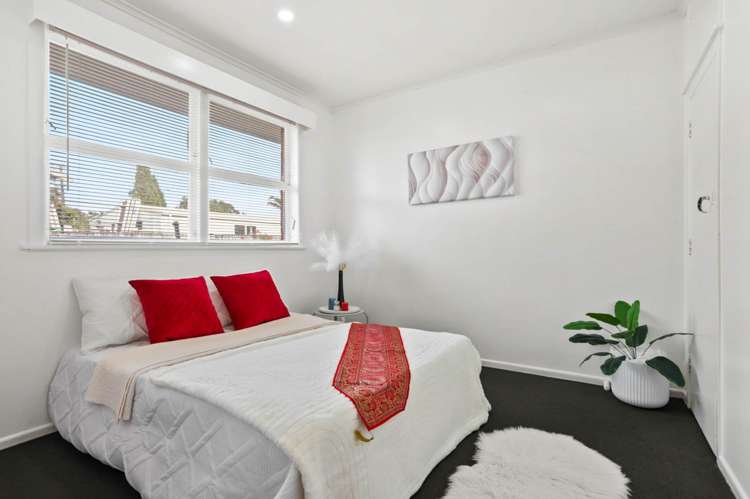 2/164 Blockhouse Bay Road Avondale_8