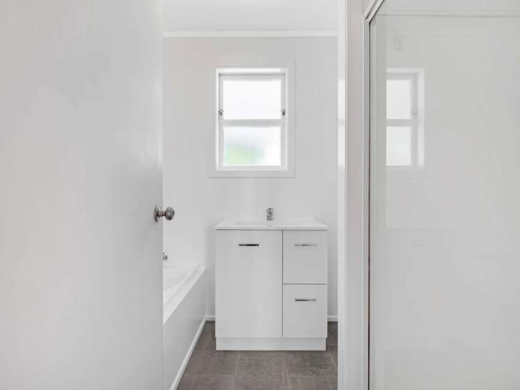 89 Muriwai Drive Whakatane_20