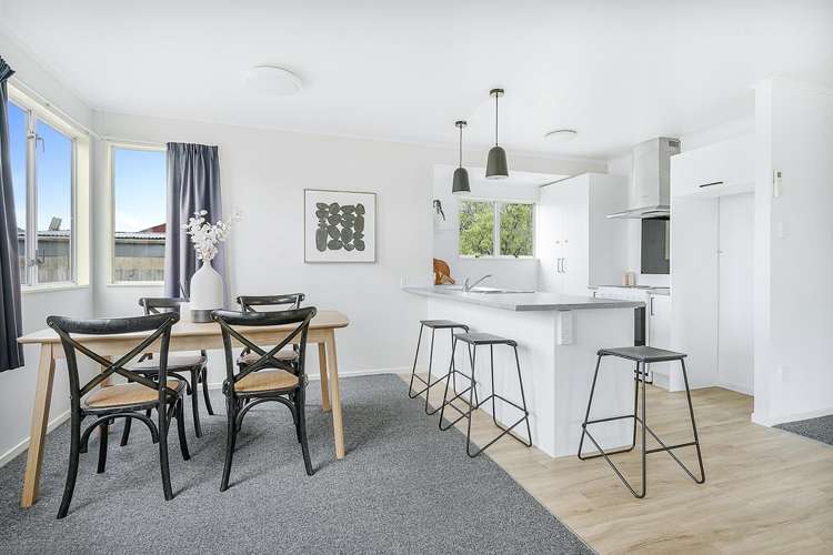 25a Anzac Avenue Morrinsville_6