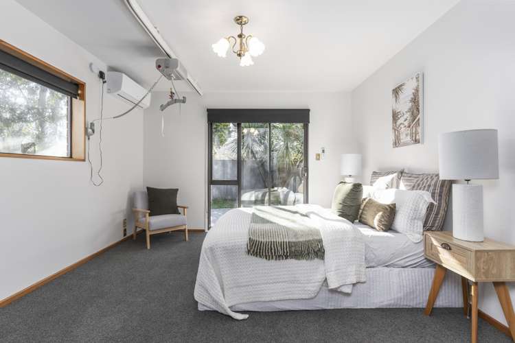 2/437 Greers Road Bishopdale_8