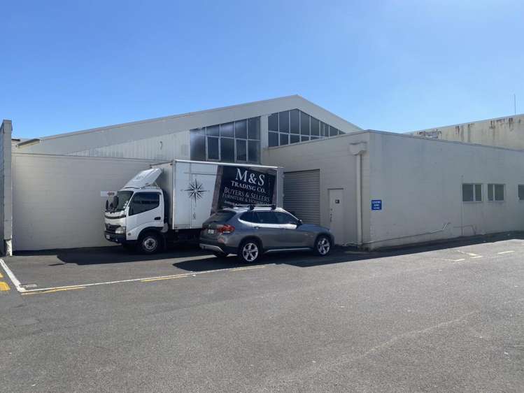 1222 Pukuatua Street Rotorua_3