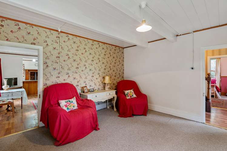 373 Hawkins Road Hororata_5