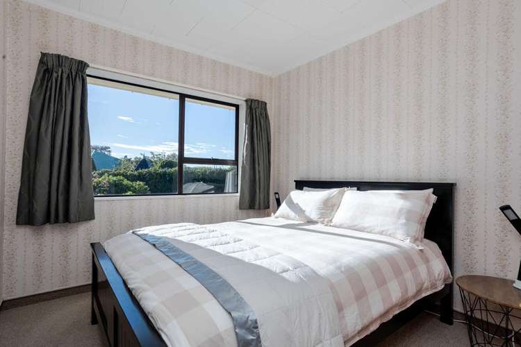 12B Victoria Avenue Dannevirke_10