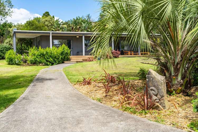 373 Taraunui Road Parua Bay_1