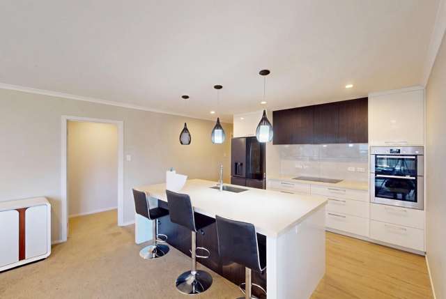 3 Mahi Grove Feilding_1