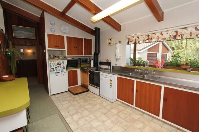 139 Methven Highway Allenton_3