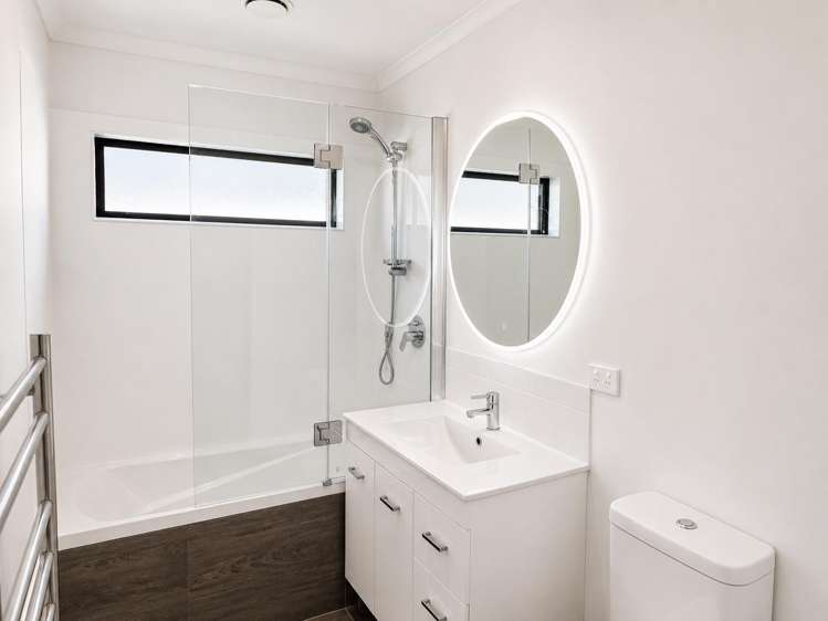 27 Bittern Road Te Kauwhata_10