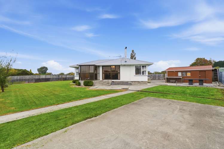 1 Willock Street Kaiapoi_13