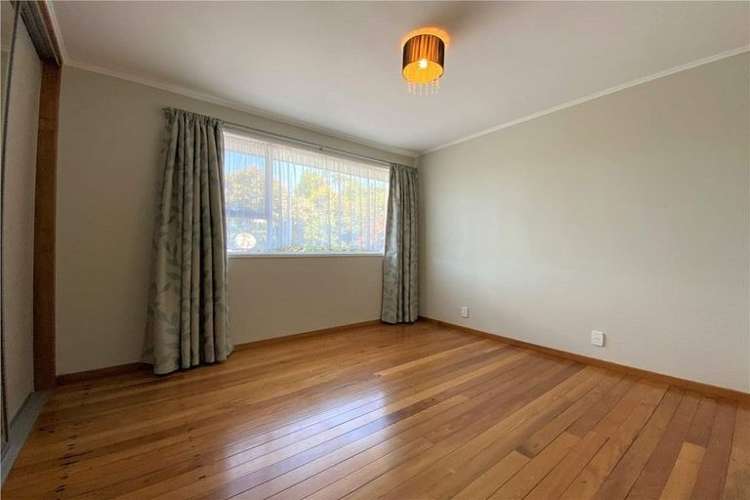 36 Sequoia Place Sunnynook_11