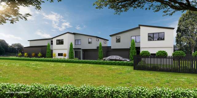 30B Pembroke Crescent Glendowie_1