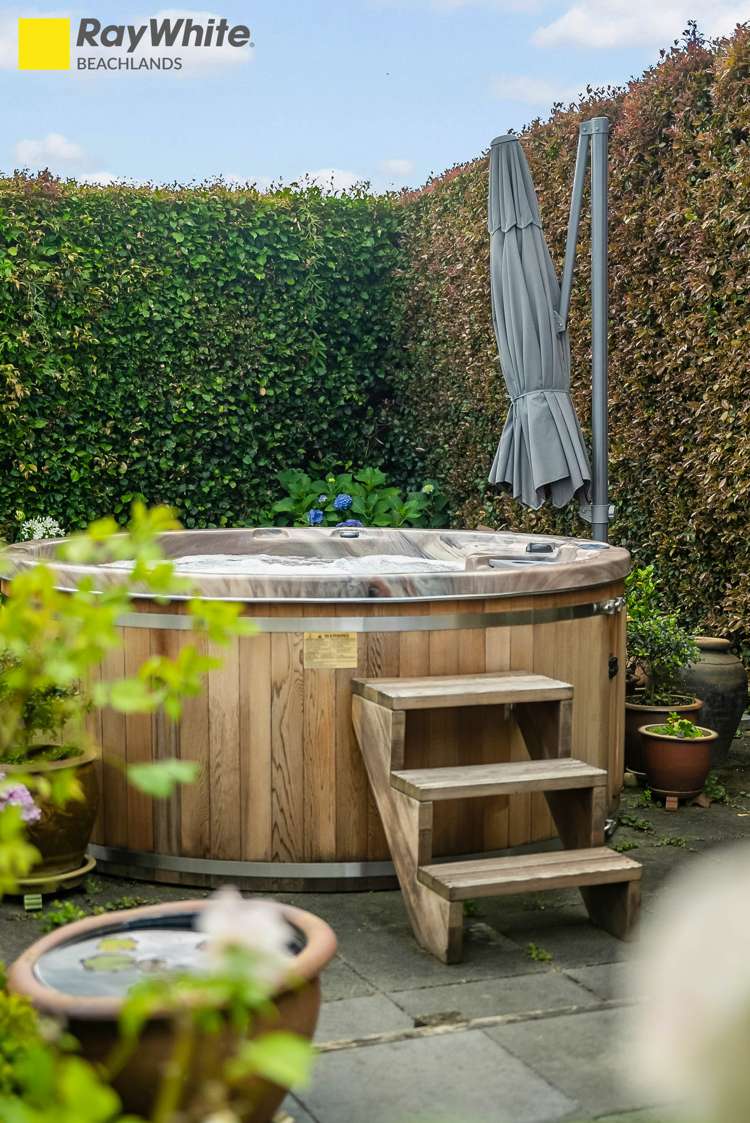 12b Drake Street Howick_15