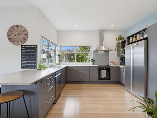 144G Glengarry Road Glen Eden_4