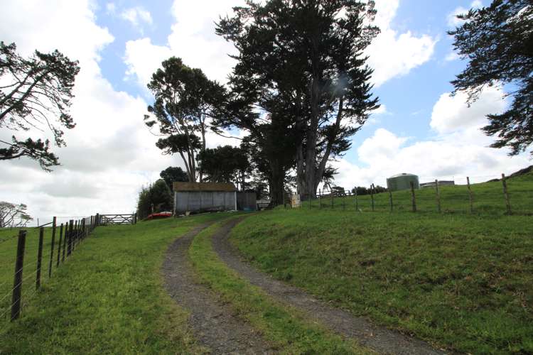 133 Colville Road Dargaville_7
