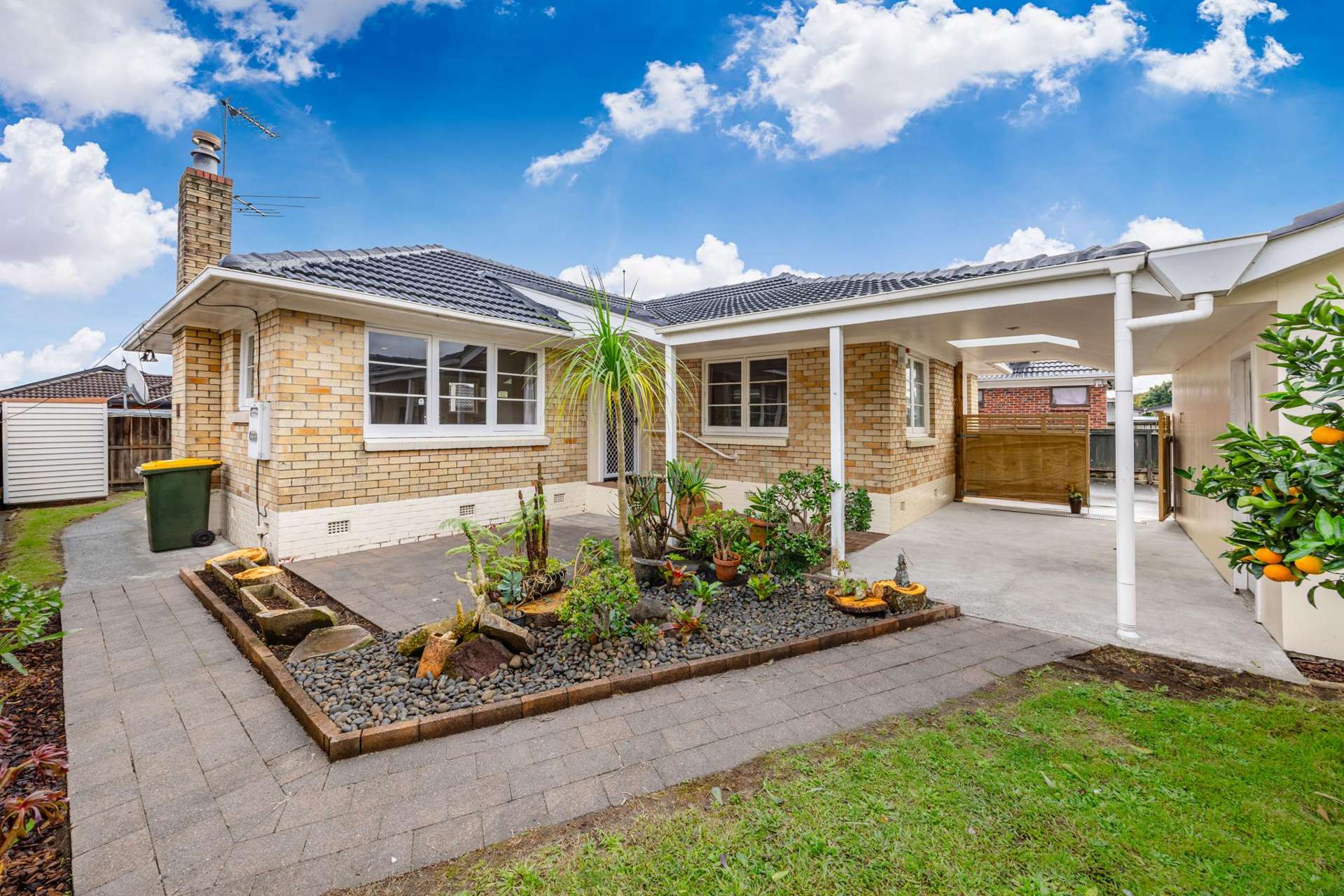 26 Grove Road Papakura_0