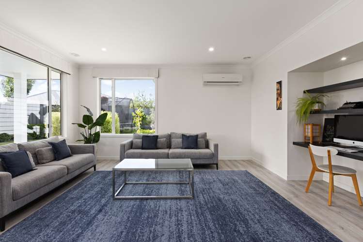 7c Whakatomo Place Havelock North_8