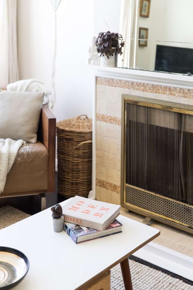 51 Hamon Avenue Mount Roskill_20