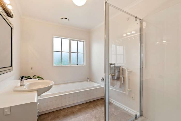 136 Westchester Drive Churton Park_16